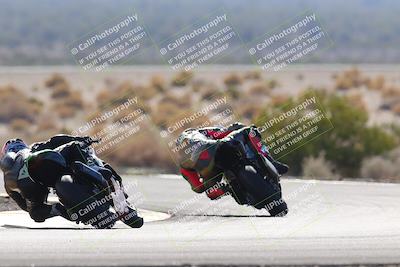 media/Dec-04-2022-CVMA (Sun) [[e38ca9e4fc]]/Race 2 Amateur Supersport Open/